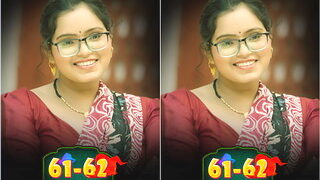 First bunty net viral MMS