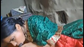 HD XXX dehati video desi lady riding
