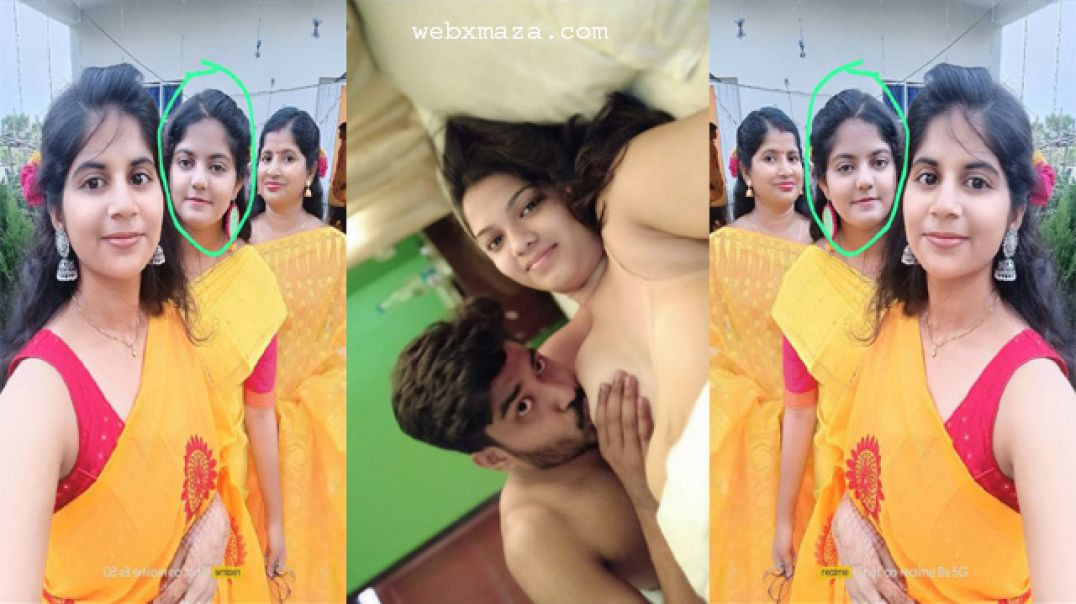 Kerela Young Girl Hard Leaked Video