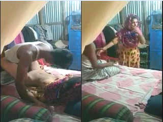 Today Exclusive Desi � Full HD