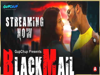 Today exclusive lack mail full clip