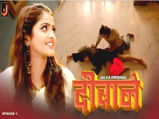 Diwane Episode PAER Series Web � Full HD