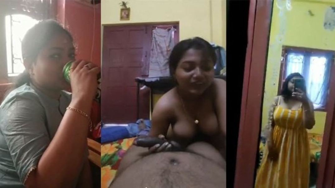 Drinking beautiful biwi day sex full clip