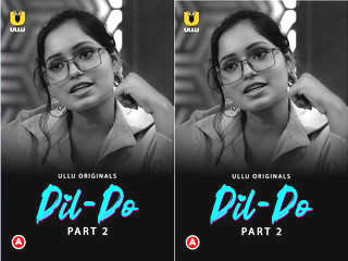 First Episode Net Dil Do HD Video