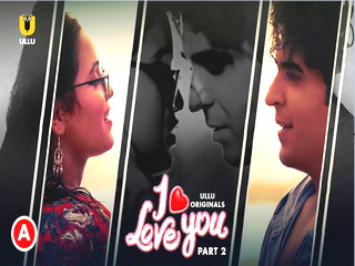 First episode net love you leaked video