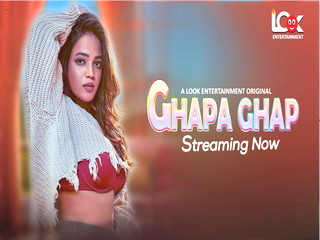 Ghapa Episode Ghap Series � Full HD