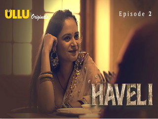 Haveli episode series web | XXX video