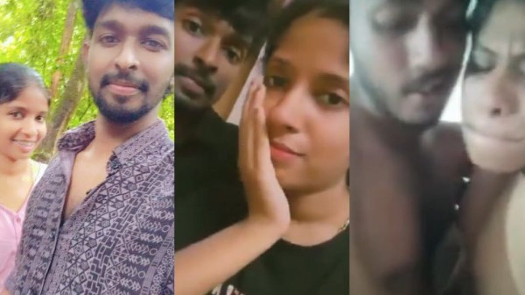 Mallu Couple Nude Fucking | Bold Scene