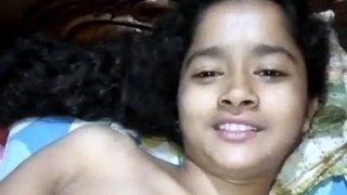 Nude bengali married ladki teasing MMS