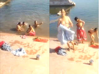 Today Exclusive Door � Full HD Clip